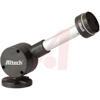 Altech Corp TL60010