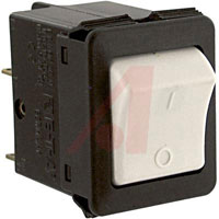 E-T-A Circuit Protection and Control 3130-F120-P7T1-W02Q-3A