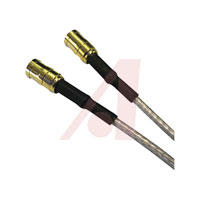 Amphenol RF 145101-05-36.00