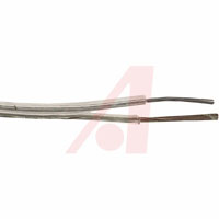 Olympic Wire and Cable Corp. 2398 CLEAR