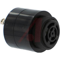 ICC / Intervox BRP4549S-110-CP