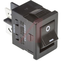 Omron Electronic Components A8WS1162