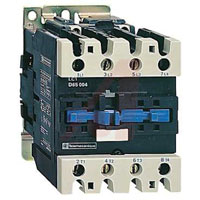 Schneider Electric LC1D40008B7