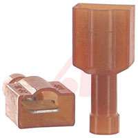 Thomas &amp; Betts 18RA-251T