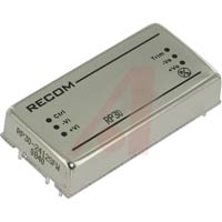RECOM Power, Inc. RP30-2405SFW