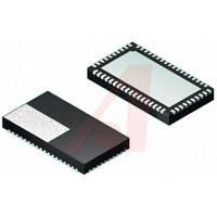 Microchip Technology Inc. LAN9730-ABZJ
