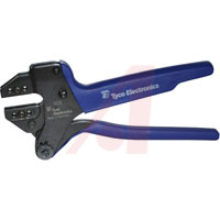 TE Connectivity 9-1478240-0