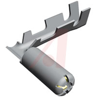 TE Connectivity 353376-3