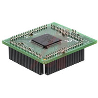 Microchip Technology Inc. MA180015