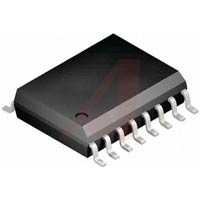 Microchip Technology Inc. SST25VF064C-80-4I-SCE