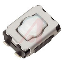 Panasonic EVQ-P2T02W