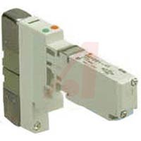 SMC Corporation VQ1201N-51