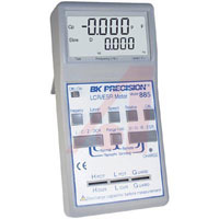 B&amp;K Precision 885