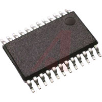 ROHM Semiconductor BD6422EFV-E2
