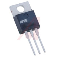 NTE Electronics, Inc. NTE644