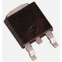 ROHM Semiconductor 2SD1980TL