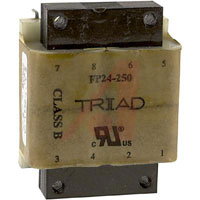 Triad Magnetics FP24-250