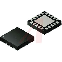 Microchip Technology Inc. MCP41HV51-503E/MQ