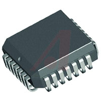 Microchip Technology Inc. COM20019I-DZD
