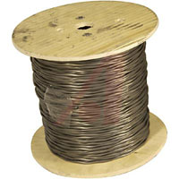 Olympic Wire and Cable Corp. 2342L GRAY