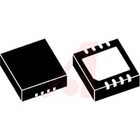 Microchip Technology Inc. PIC12F1840-E/MF
