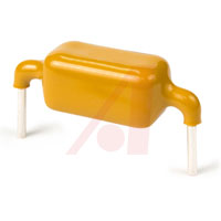 Bourns PTVS3-430C-TH