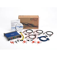 Pico Technology PP957