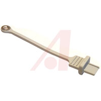 Amphenol Commercial MUSB-2E151-005BP