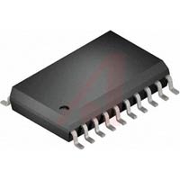 Microchip Technology Inc. PIC16LF1507-I/SO