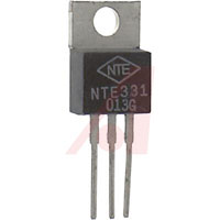 NTE Electronics, Inc. NTE331
