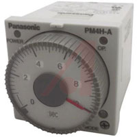 Panasonic PM4HS-H-DC12V