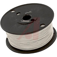 Olympic Wire and Cable Corp. 351 WHITE CX/500