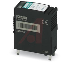 Phoenix Contact 2800776