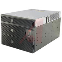 American Power Conversion (APC) SURT7500RMXLT-1TF5