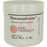 Aavid Thermalloy 251G