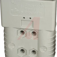 Anderson Power Products 6350