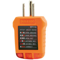 Klein Tools RT110