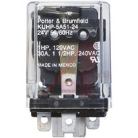 TE Connectivity KUHP-5A51-24