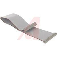 3M 1M-1021-040-3365-012.0