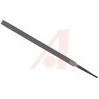 Apex Tool Group Mfr. 40076