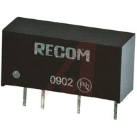RECOM Power, Inc. RH-1215D