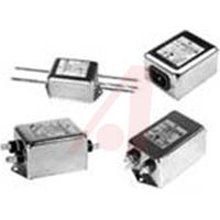 TE Connectivity 5VR3