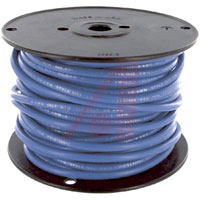 Olympic Wire and Cable Corp. 368 BLUE CX/100