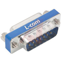 L-com Connectivity DGF15MF