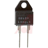 Selco 802L-080