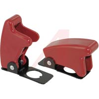 Honeywell 19PA217-NT