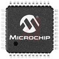 Microchip Technology Inc. PIC16F877-04/PQ