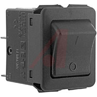 E-T-A Circuit Protection and Control 3130-F120-P7T1-W01Q-2A
