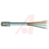 L-com Connectivity TDC005-2