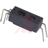 Omron Electronic Components EE-SY310